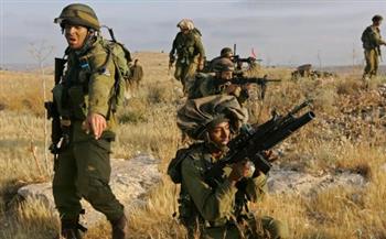 دخول إسرائيل في حرب أوسع متوقف على رد حزب الله
