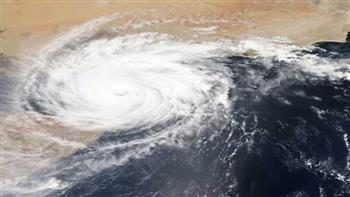 ارتفاع حصيلة قتلى الإعصار «جايمي» في الفلبين إلى 39 شخصا 