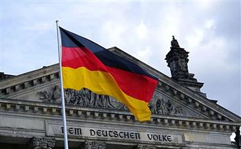 ألمانيا: بدء محاكمة 7 أشخاص يُشتبه في انتمائهم لتنظيم «داعش»