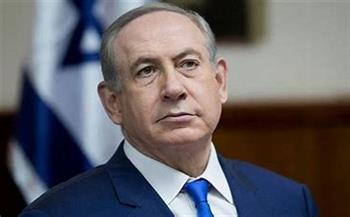 «البث الإسرائيلية»: نتنياهو طلب من الوزراء وأعضاء "الكنيست" عدم الحديث عن اغتيال هنية