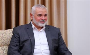 قائد سابق للحرس الثوري: إسرائيل ستدفع ثمنًا باهظًا لاغتيال إسماعيل هنية في طهران