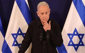متحدث الحكومة الإسرائيلية: إيران ستتحمل تبعات أي تصعيد نتج عن تصرفاتها 