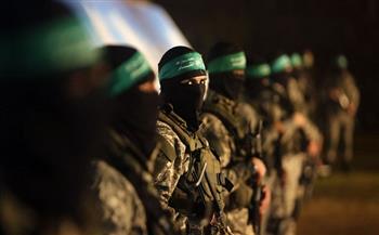 بعد اغتيال هنية.. حماس تكشف خليفة رئيس المكتب السياسي للحركة