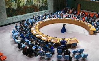 مجلس الأمن الدولي يعقد جلسة طارئة لمناقشة عملية اغتيال إسماعيل هنية