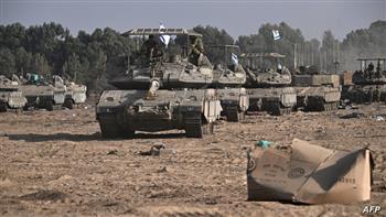 هيئة البث الإسرائيلية: تقديرات في إسرائيل تشير إلى أن الرد متوقع خلال أيام من أي اتجاه