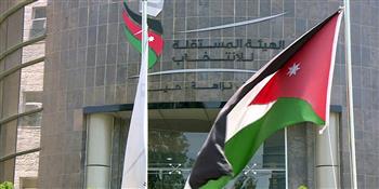 هيئة الانتخابات الأردنية: 57 طلبا في اليوم الثاني للترشح