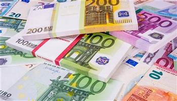 أسعار اليورو اليوم أمام الجنيه 1-8-2024