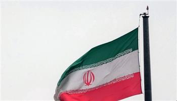 «الخارجية الإيرانية»: جريمة اغتيال فؤاد شكر انتهاك صارخ للقانون الدولي 