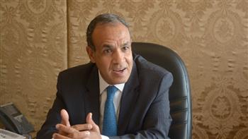 اتصال هاتفي بين وزيري خارجية مصر والأردن يتناول التصعيد الجاري في المنطقة
