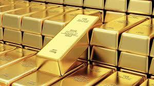 أسعار الذهب العالمية تحافظ على مكاسبها في بداية التعاملات