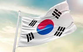 شراكة بين كوريا الجنوبية وبيرو لإنتاج أجزاء الطائرة الهجومية