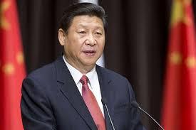 الرئيس الصيني: يتعين على أعضاء منظمة شانجهاي تعزيز الوحدة ومعارضة التدخل الخارجي