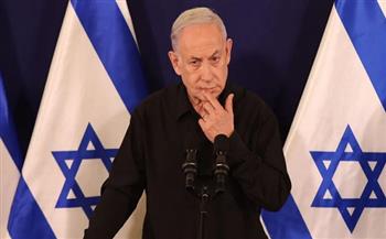 إعلام إسرائيلي: المستشارة القضائية للحكومة تطلب من نتنياهو إغلاق معتقل سديه تيمان
