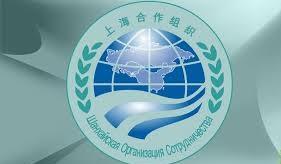 منظمة شنغهاي تدعو إلى تعاون المجتمع الدولي لإصدار إعلان أممي شامل لمكافحة الإرهاب 