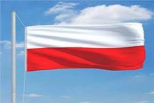 بولندا وليتوانيا تدعوان الاتحاد الأوروبي إلى حماية حدودهما