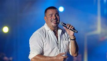 عمرو دياب يقدم حفلا غنائيًا بمهرجان العلمين في 9 أغسطس المقبل