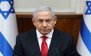 بعد رد حماس على اتفاق التهدئة.. نتنياهو يوافق على إرسال مفاوضين لإجراء مباحثات