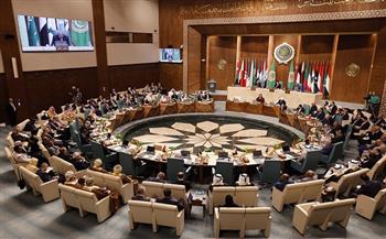 الجامعة العربية تدعو لتجميد مشاركة إسرائيل في الأمم المتحدة