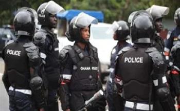 القبض على طاهٍ محترف احتال على موسوعة "جينيس" في غانا 
