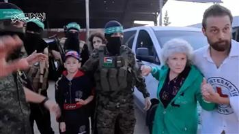 مصادر: حماس تظهر مرونة.. والأمن الإسرائيلي يتوقع تقدمًا في مفاوضات صفقة تبادل الأسرى 