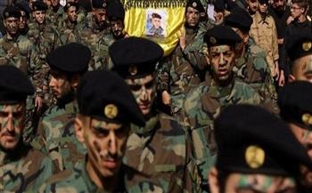 «حزب الله» يرد على اغتيال أحد عناصره بـ6 عمليات هي الأكبر ضد إسرائيل