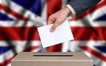 نيوروك تايمز: في ظل الانتخابات البريطانية هناك تغيرا يلوح في الأجواء ولا يوجد تفاؤل