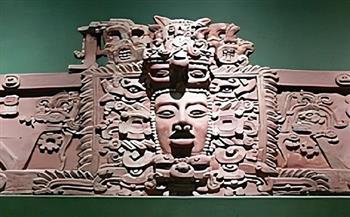 حضارات عبر العصور.. حضارة المايا مركز هام للتفاعل الثقافي والتبادل التجاري بالعصور القديمة