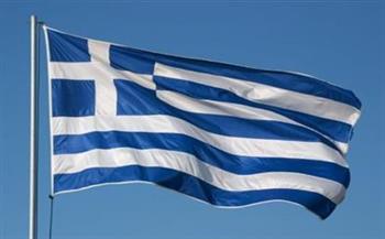 اليونان .. النقابات تتظاهر ضد العمل لمدة ستة أيام في الأسبوع