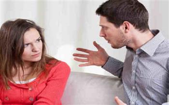 للزوجات.. نصائح للخروج من علاقة مسيئة مع شريك الحياة بأقل الأضرار