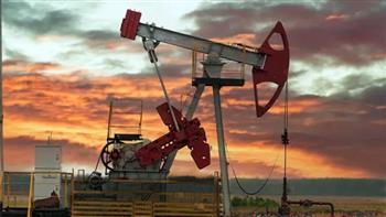 ارتفاع أسعار النفط للأسبوع الرابع على التوالي وسط توقعات بانخفاض الطلب