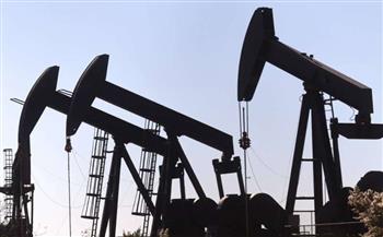 سعر برميل النفط الكويتي يرتفع 21 سنتا ليبلغ 67ر88 دولار