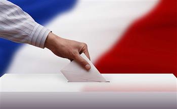 استطلاع: اليمين المتطرف الفرنسي يتصدر الجولة الثانية من الانتخابات التشريعية