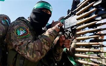 مسؤول فلسطيني: حماس لم تعد تتمسك بالتزام إسرائيل بوقف إطلاق النار قبل توقيع الاتفاق  
