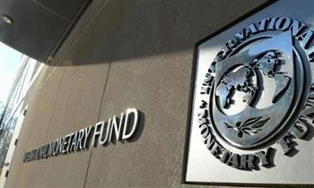 صندوق النقد الدولي: عملة زيمبابوي الجديدة تحقق الاستقرار