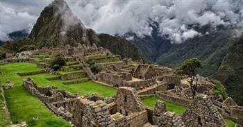 حضارات عبر العصور| حضارة الإنكا ملوك الأعاجيب الهندسية  