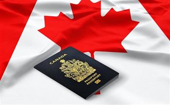 الهجرة الكندية: نحو 72 ألف نيجيري يحصلون على الجنسية خلال 19 عامًا