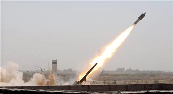 حزب الله: قصفنا مقر قيادة اللواء 769 ‏في ثكنة كريات شمونة بصواريخ الكاتيوشا