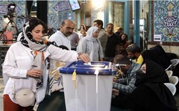 تمديد التصويت في الجولة الثانية من الانتخابات الإيرانية إلى 12 مساءً