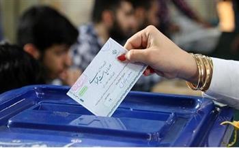 بدء فرز الأصوات في الجولة الثانية للانتخابات الإيرانية