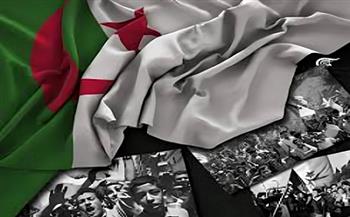 ذكرى استقلال الجزائر.. كيف أثر الاحتلال الفرنسي على الثقافة الجزائرية؟