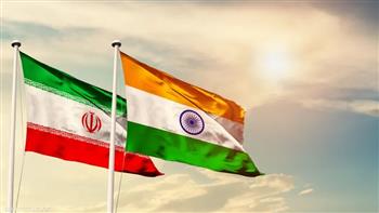 سفير إيران لدى الهند: العلاقات بين البلدين ستعزز من خلال مشروعات مختلفة