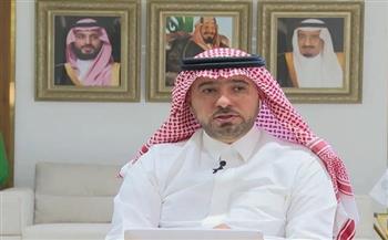 وزير الإسكان السعودي: حريصون على تبادل المصالح مع عدد من الدول في مجال الاستثمار العقاري