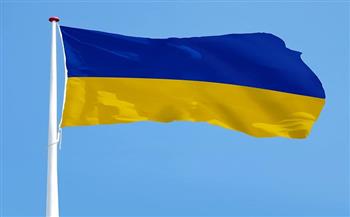 «الطاقة الأوكرانية»: تلقينا 184 شحنة مساعدات إنسانية منذ 22 مارس الماضي وحتى الآن