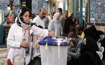 الداخلية الإيرانية: الانتخابات الرئاسية جرت بكل شفافية ودقة