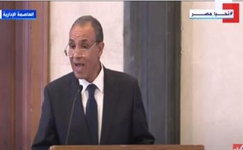 وزير الخارجية: مشاهد الدمار في السودان تدمي قلوبنا
