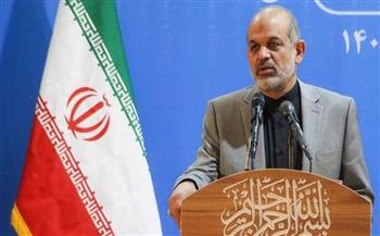 طهران: مراسم أداء اليمين الدستورية للرئيس الإيراني المنتخب بعد التأكد من صحة الانتخابات