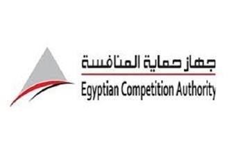 "حماية المنافسة" يفوز بجائزة شرفية لإنشاء نموذج محاكاة سلطات المنافسة العربية