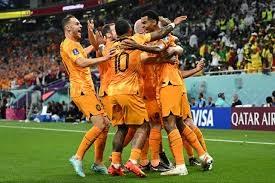 يورو 2024.. تشكيل هولندا المتوقع أمام تركيا فى ربع النهائي
