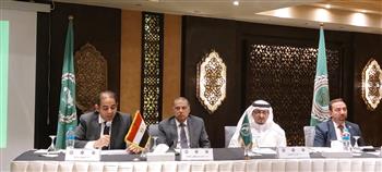اللجنة الوطنية للتربية والعلوم والثقافة تُشارك في المُلتقى العربي الأول لتعليم الكبار