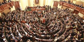 "النواب" يعلن تغيير موعد بدء جلسة عرض برنامج الحكومة